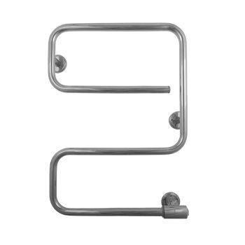 Полотенцесушитель Energy E chrome G2 электрический хром