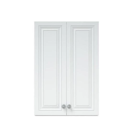 Шкаф подвесной Corozo Леон 50