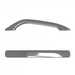 Комплект ручек Kaldewei Basic Star 591070000999 хром