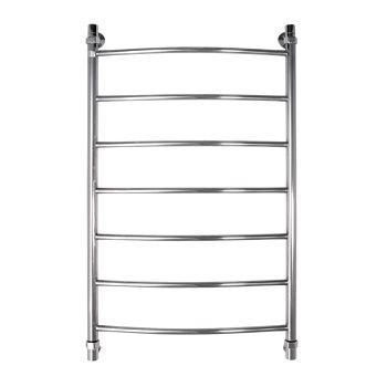 Полотенцесушитель Energy Classic 1000x600 водяной хром