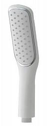 Ручной душ RGW SP-112 21140612-01 хром