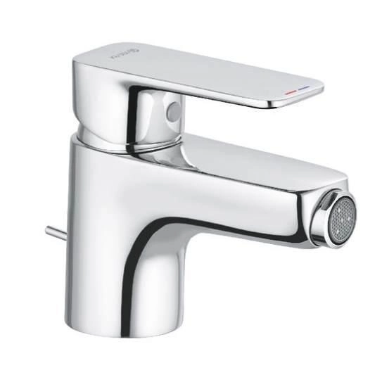 Смеситель для биде Kludi Pure&Style 402160575