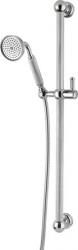 Душевой гарнитур CEZARES OLIMP OLIMP-SD-01 хром