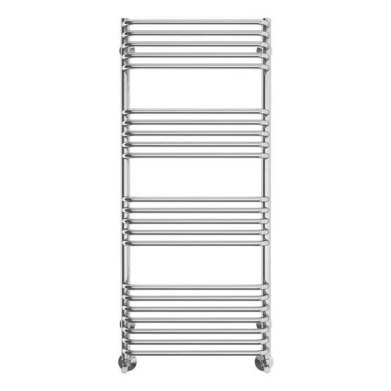 Полотенцесушитель Terminus Стандарт П22 500х1200 водяной