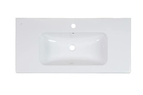 Умывальник MYJOYS Euphoria 100 641235