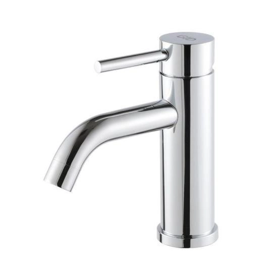 Смеситель Gid Inga SS096-CH-K для раковины Хром