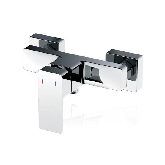 Смеситель Koller Pool NEON  для душа