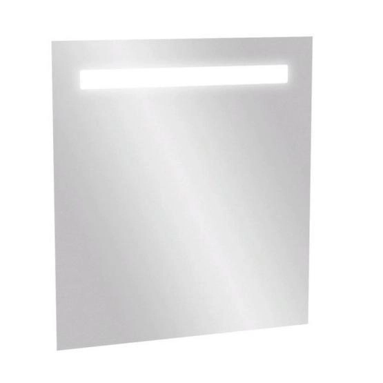 Зеркало Jacob Delafon EB1411-NF 60 см с подсветкой