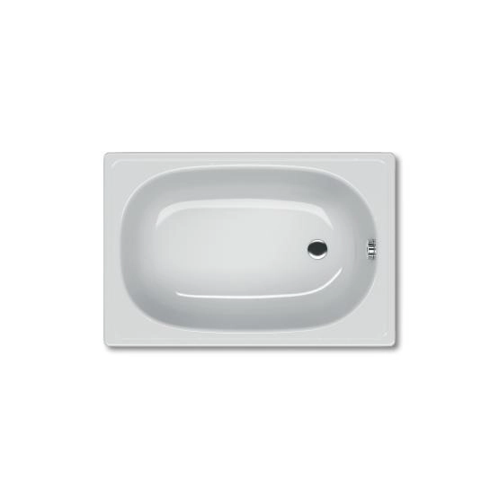 Ванна стальная Koller Pool 1050x700