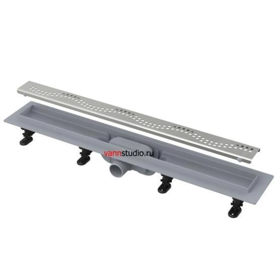 Душевой лоток AlcaPlast APZ8-550M Simple