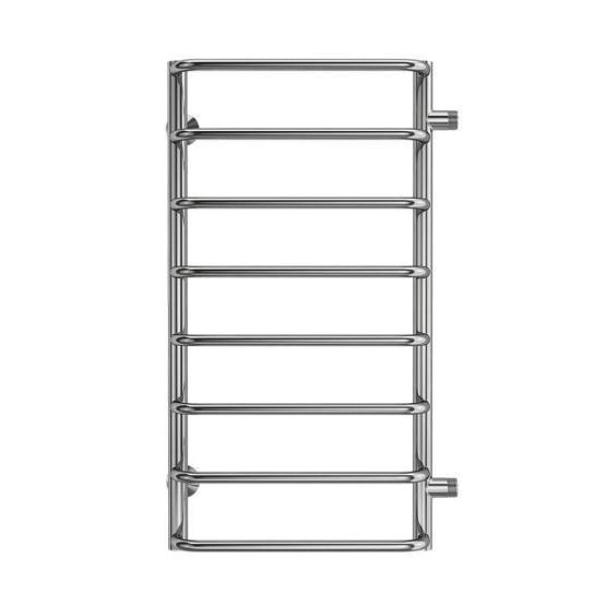 Полотенцесушитель Terminus Виктория П8 400х800 бп600 водяной