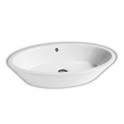 Раковина Hatria HappyHour Y0M9 70x40