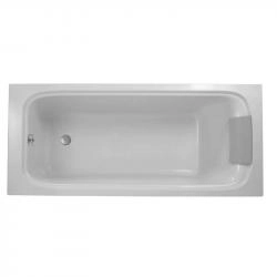 Ванна Jacob Delafon ELITE E6D031-00 170x75 см