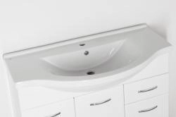 Умывальник Эльбрус 100