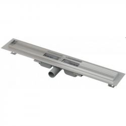 Душевой лоток AlcaPlast APZ101-650 Low