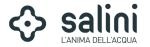 Salini