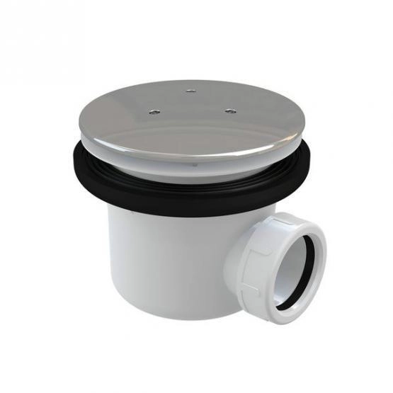 Сифон RAVAK PROFESIONAL 90 X01309