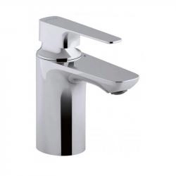 Смеситель Jacob Delafon ALEO+ E72314-CP для раковины хром