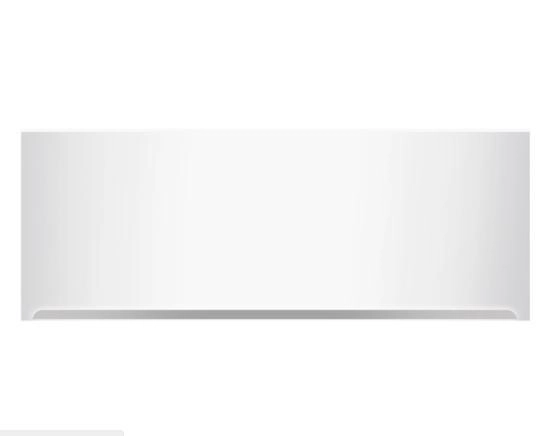 Панель фронтальная Relisan Ницца 170