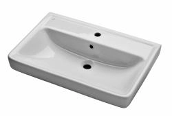 Раковина Dreja Q 70 191645