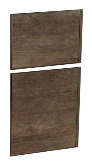 AQUATON Фасад Лондри 40 к-т Дуб Кантри 1A274901LHDY0