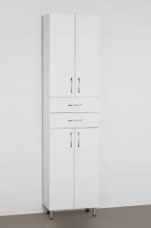 Колонна Style Line Эко Стандарт 48 (2 ящика)