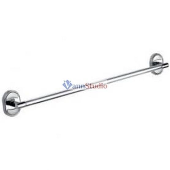 Полотенцедержатель Frap F1901-1 45 см