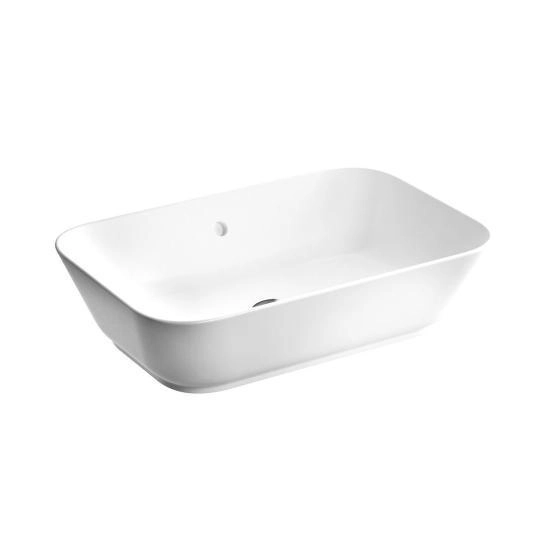 Раковина VitrA Geo 7425B003-0012 60
