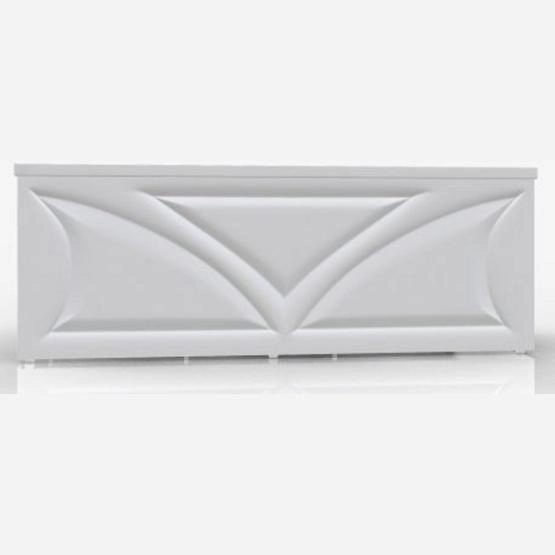 Панель фронтальная 1Marka ELEGANCE 140x70