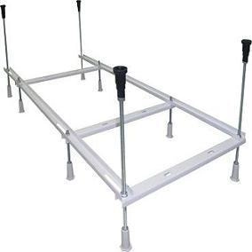 Каркас для ванны 1MARKA Dinamica 180