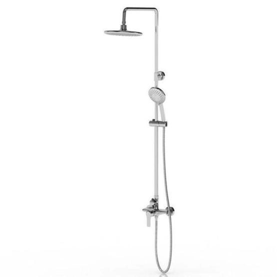 Душевая система SSWW FT03195A для душа
