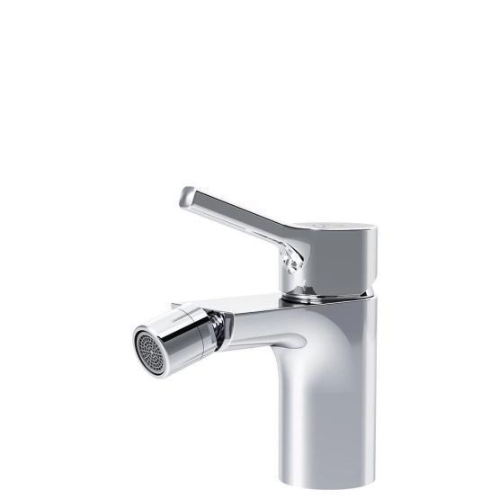 Смеситель для биде AM.PM X-Joy F85B83100 хром