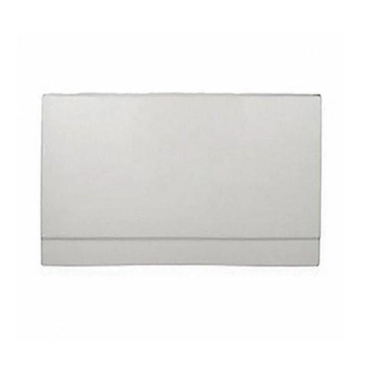 Панель боковая Jacob Delafon EVOK E6964RU-00 80 см