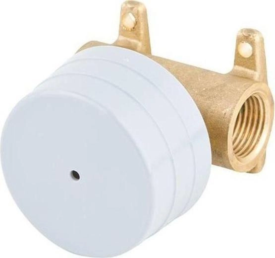 Скрытая часть для смесителя Bossini Paloma E37000100000000