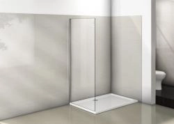 Боковая стенка GOOD DOOR Puerta SP-80-C-CH 80x195 см