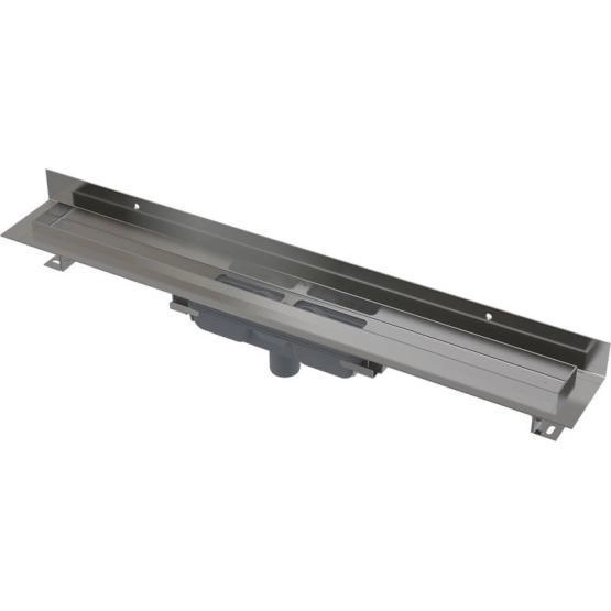 Душевой лоток AlcaPlast APZ1116-750 Wall Low