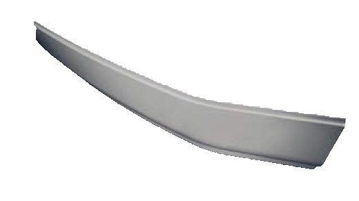 Фронтальная панель для ванны SeLena 147 правосторонняя Vagnerplast