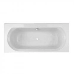Ванна Jacob Delafon Elise E60279RU-01 170x75 см