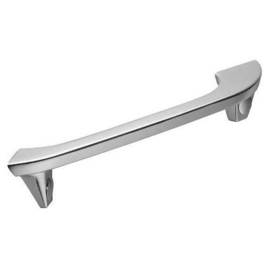 Ручки для ванны Jacob Delafon PRELUDE E75112-CP хром