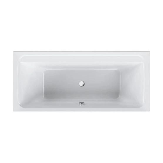 Ванна AM.PM Inspire 2.0 W52A-170-075W-A белый