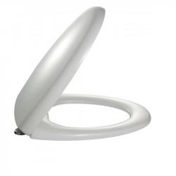 Сиденье Jacob Delafon PRESQU`ILE E70016-00 с микролифтом