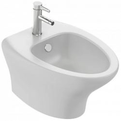 Биде Jacob Delafon NOUVELLE VAGUE EMD0002-00 подвесное