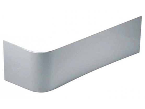 Панель фронтальная Am.Pm Spirit W72A-160L100W-P2 160х100 см левая