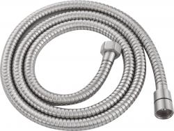 Шланг для душа BELBAGNO NOVA BB-FLX120-IN 120 см сатин