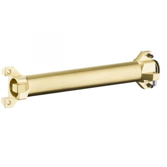 Axor ShowerCollection 40878180 Скрытая часть для длинной полочки