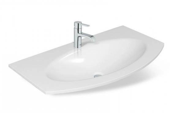 Раковина Эстет Мальта 91х50