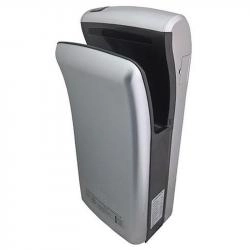 Сушилка для рук G-teq 1800 PS скоростная