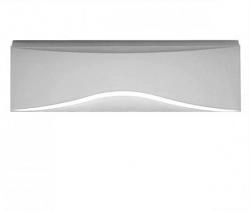 Панель фронтальная GRENADA 180 (139574) Акванет