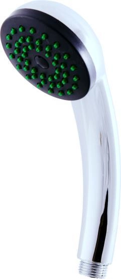 Rav Slezak PS0004 Ручной душ