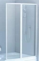 Шторка на ванну Ravak VSK2 ROSA 170 P Тpанспаpент